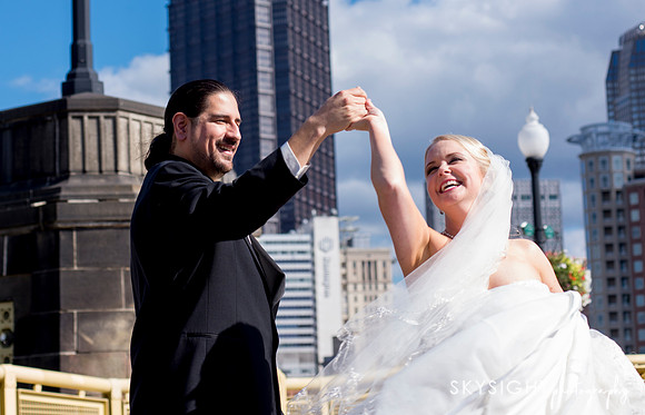 www.skysightphotography.com