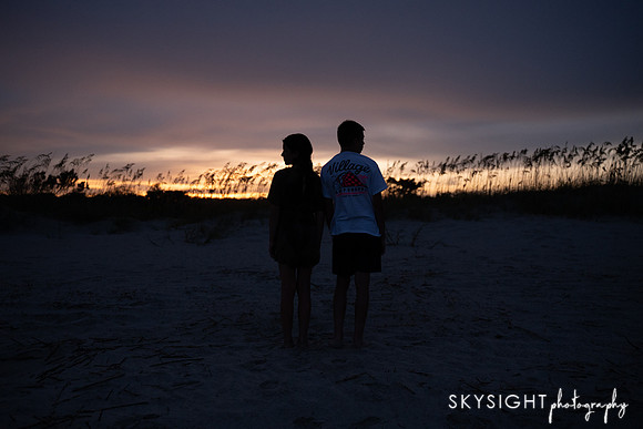 beach_orsa,clare,emerson_0107