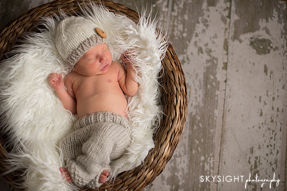 www.skysightphotography.com