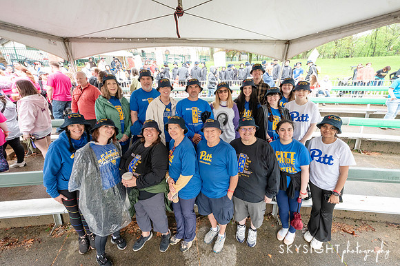 walkamile_0028