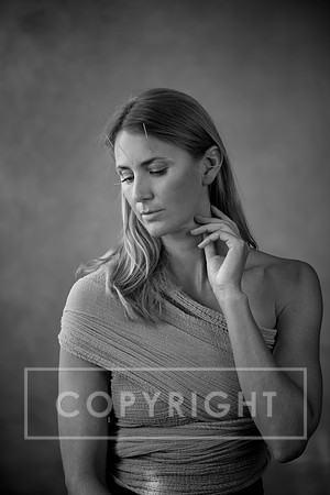 SKY_7708-2