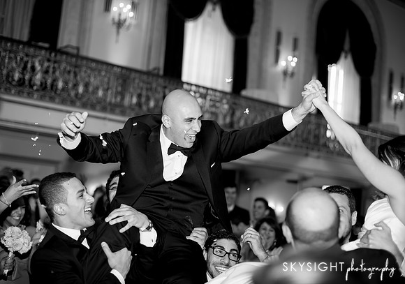 www.skysightphotography.com