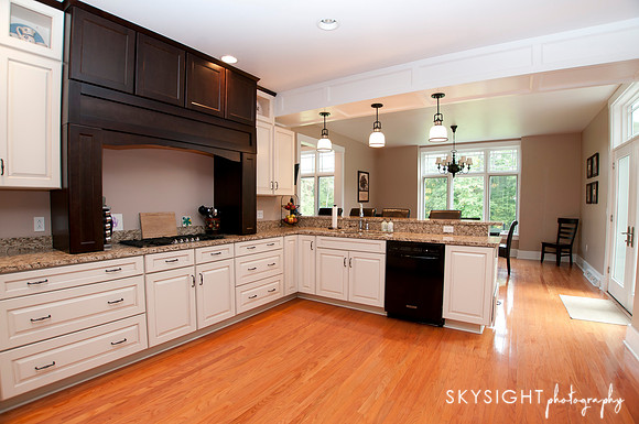 www.skysightphotography.com