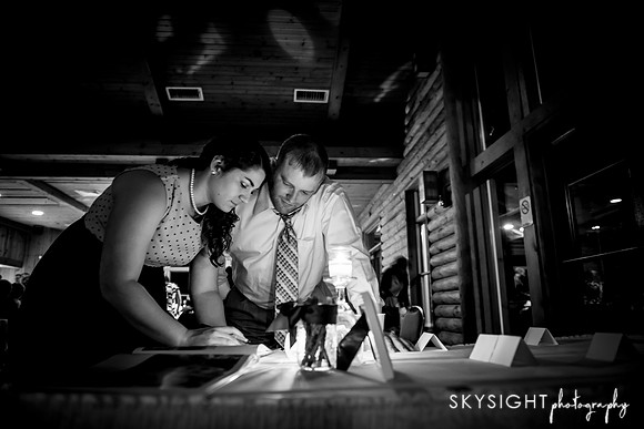 www.skysightphotography.com