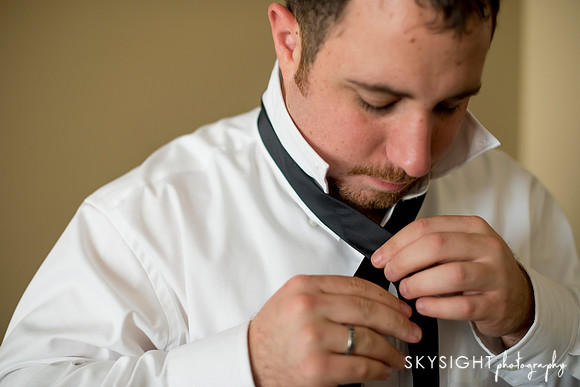 www.skysightphotography.com