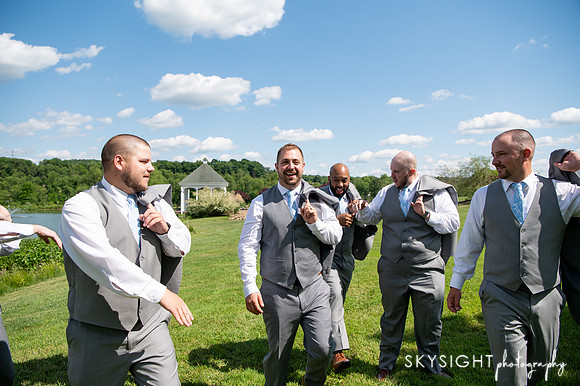 White Rickus_0548