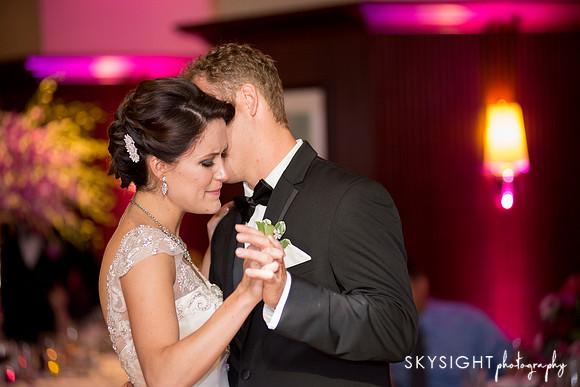 www.skysightphotography.com
