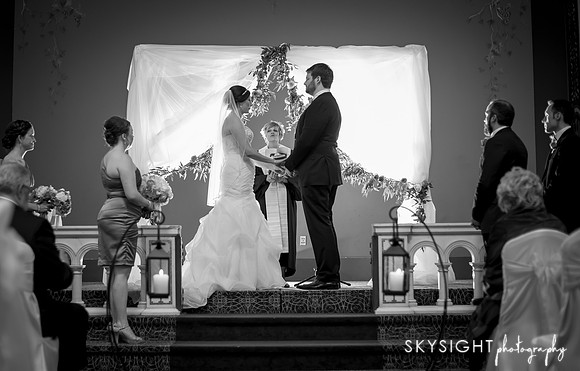 www.skysightphotography.com