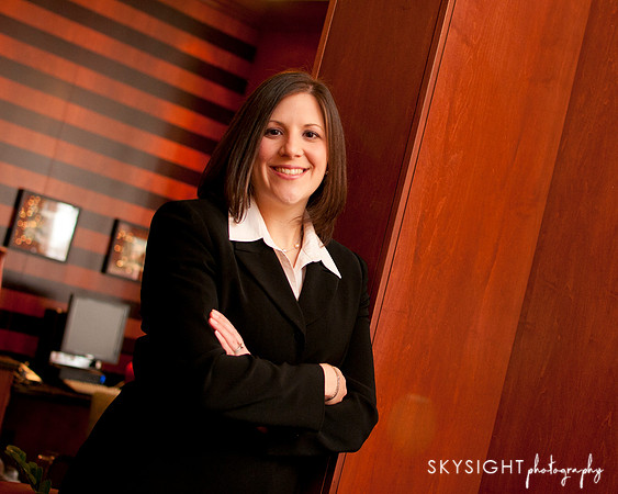 www.skysightphotography.com