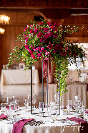 NAGY WEDDING_0005
