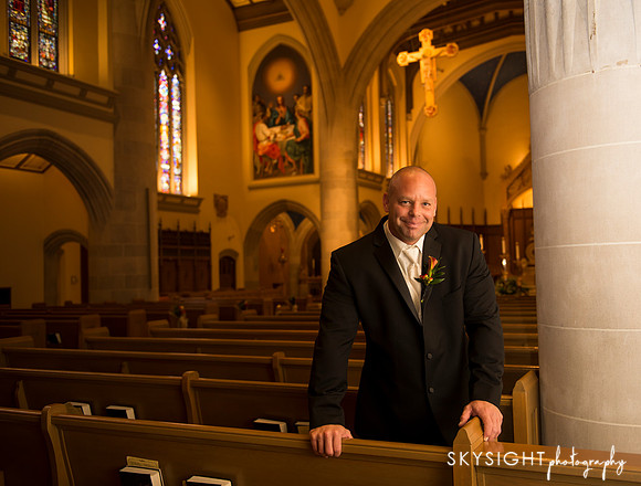 www.skysightphotography.com