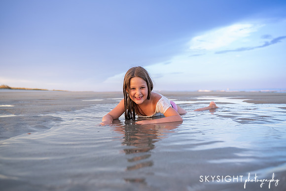 beach_orsa,clare,emerson_0049