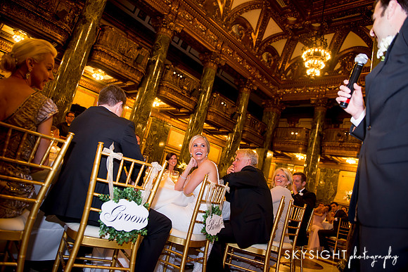 www.skysightphotography.com