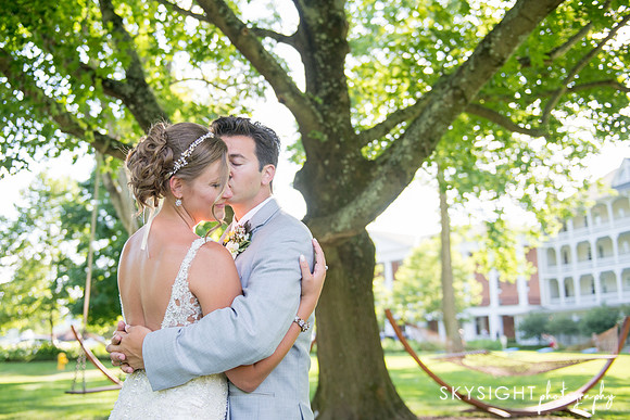 Ward_0697