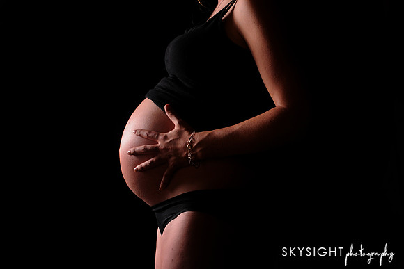 www.skysightphotography.com