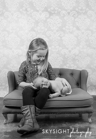 www.skysightphotography.com