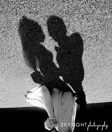 www.skysightphotography.com
