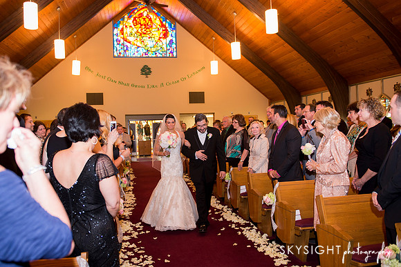 www.skysightphotography.com