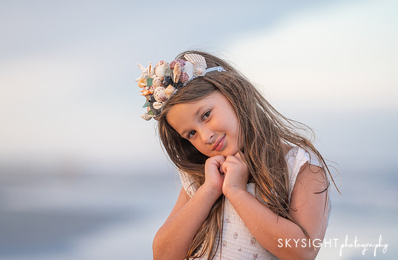 beach_orsa,clare,emerson_0042