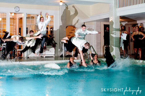www.skysightphotography.com