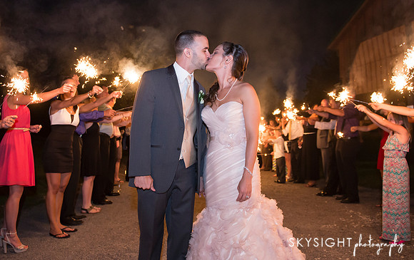 www.skysightphotography.com