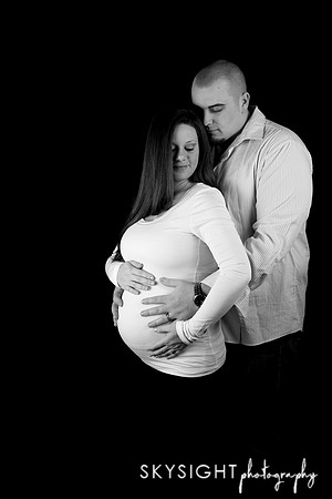 www.skysightphotography.com