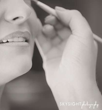 www.skysightphotography.com