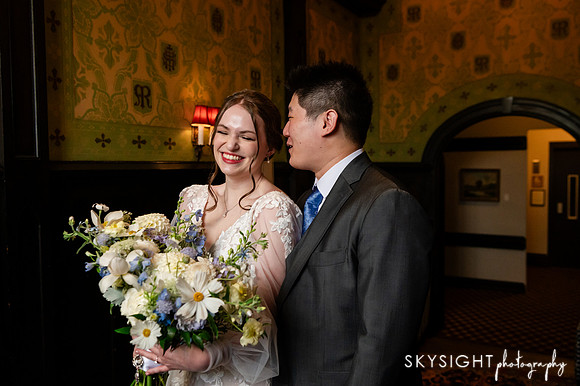 SIX-WANGwedding_0347