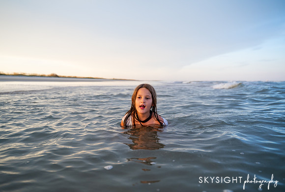 beach_orsa,clare,emerson_0056