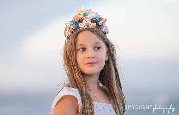 beach_orsa,clare,emerson_0044