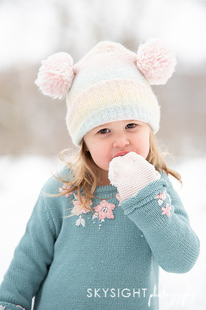 DSC_9505