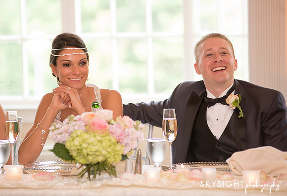 www.skysightphotography.com