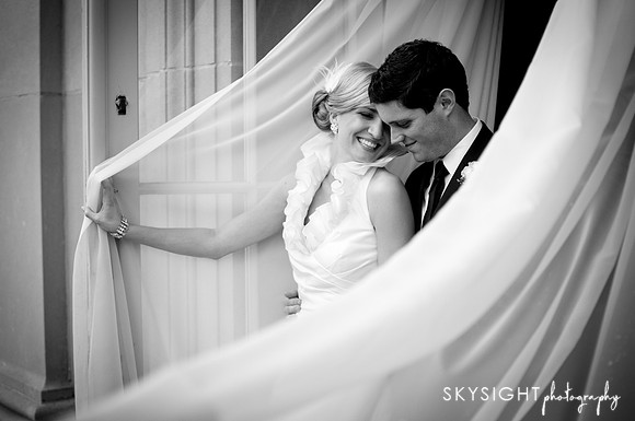 www.skysightphotography.com