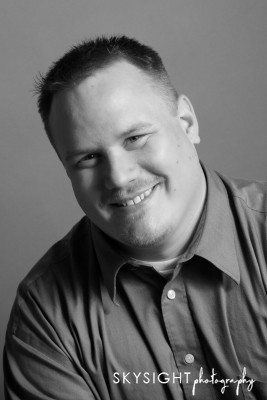 www.skysightphotography.com
