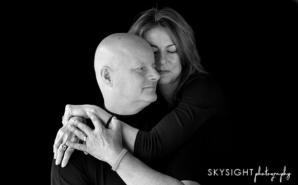 www.skysightphotography.com