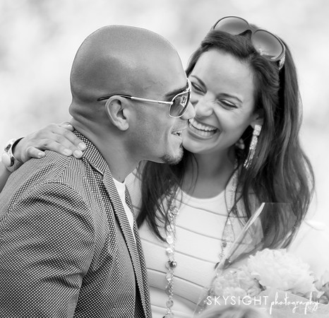 www.skysightphotography.com