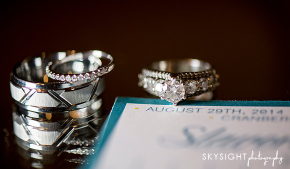 www.skysightphotography.com