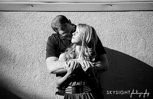 www.skysightphotography.com