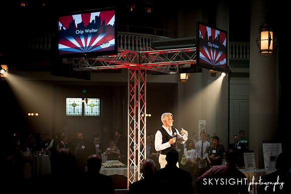www.skysightphotography.com
