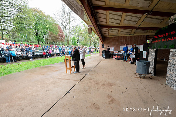 walkamile_0064