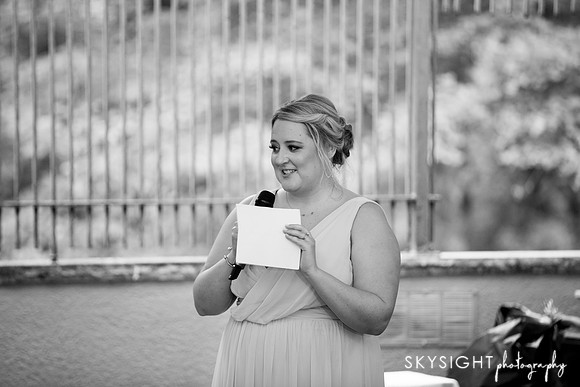 EricaErikSept10_0954