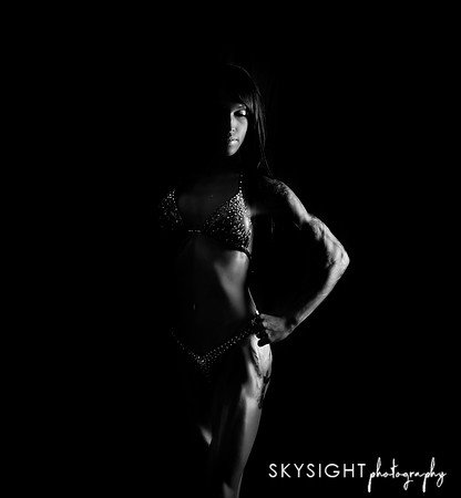 www.skysightphotography.com