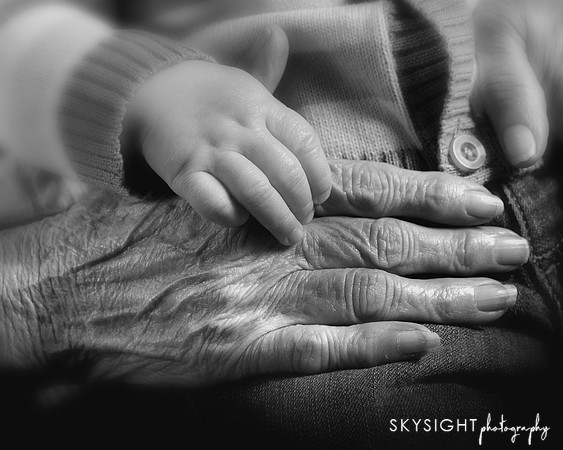 www.skysightphotography.com