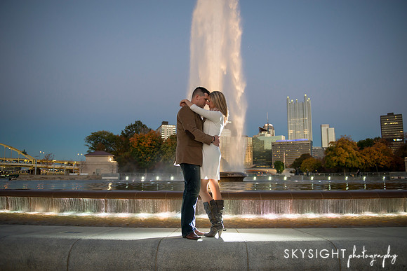 www.skysightphotography.com