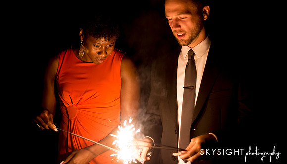 www.skysightphotography.com
