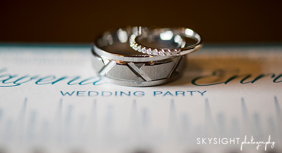 www.skysightphotography.com