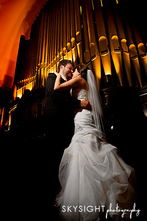 www.skysightphotography.com