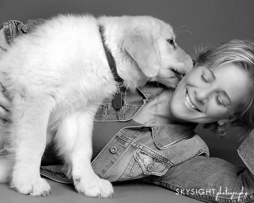 www.skysightphotography.com