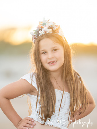 beach_orsa,clare,emerson_0033