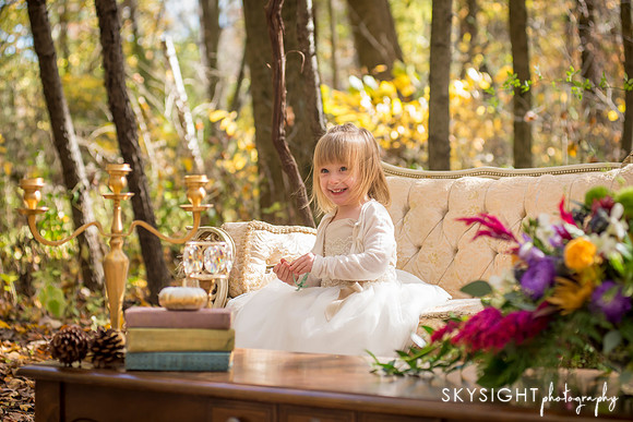 www.skysightphotography.com